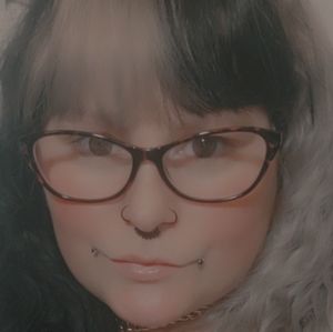 Meet your Posher, Dolly